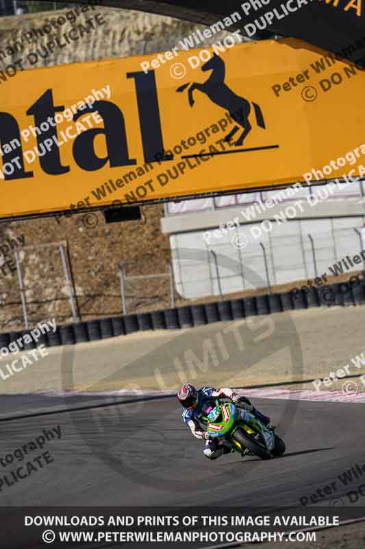 Laguna Seca;event digital images;motorbikes;no limits;peter wileman photography;trackday;trackday digital images